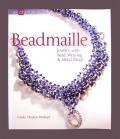BEADMAILLE