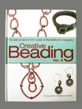 Creative Beading Vol.5(ハードカバー)