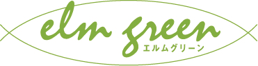 elm green ～エルムグリーン～ ★ビーズ＆アクセサリー材料のネットショップ