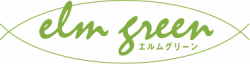 elm green ～エルムグリーン～ ★ビーズ＆アクセサリー材料のネットショップ