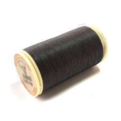 オートクチュール刺繍糸フィラガン（#190）スレート（粘板岩）