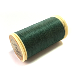 オートクチュール刺繍糸フィラガン （#820） もみの木