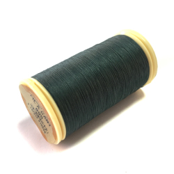 オートクチュール刺繍糸フィラガン （#895） ヒイラギ